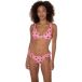 Protest Prtsape Dames Bikini Set