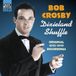 Outhere Bob Crosby - Dixieland Shuffle (1935-1939) (CD)