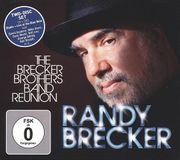 Suburban The Brecker Brothers Band Reunion