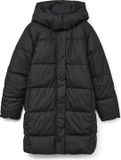 Vero Moda VMGRETAKYLIE Jas