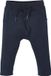 Vertbaudet Babybroek uit molton voor jongens