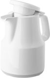 Helios Thermoboy 0.3L Wit
