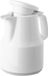Helios Thermoboy 0.3L Wit