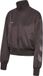 hummel hmlI-D TRACK TOP Vrouwen Polyester SHALE L