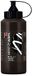 Marabu Artist Acryl, Lampzwart, 500 ml
