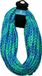 Spinera 4 Persoons Funtube Touw Blauw/Groen
