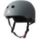 Triple Eight Casque Certified Sweatsaver (XS-S - Carbon Mat)