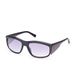 Guess Gu00073 Zonnebril Grijs Man