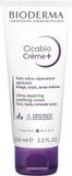 Bioderma Cicabio Crème+ 100 ml