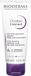 Bioderma Cicabio Crème+ 100 ml
