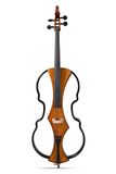 GEWA E-Cello Novita 3.0-4/4