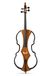 GEWA E-Cello Novita 3.0-4/4