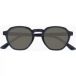 Demetz Owlet Originals OWIS282 Lunettes de soleil pour enfants