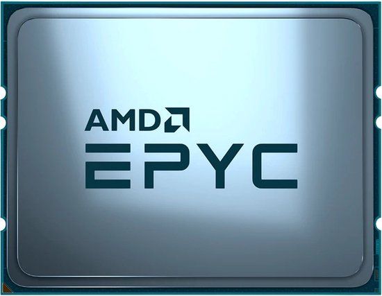 AMD EPYC 7313 3 GHz 16-Core Server Processor