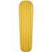 Rab Matelas gonflable Rab Ionosphere 5