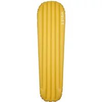 Rab Matelas gonflable Rab Ionosphere 5