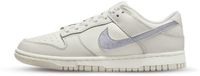 Nike Dunk Low Essential Sail Oxygen Purple (Damen)