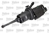 Valeo Cilinder zender, koppeling 874301