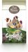 Deli Nature 4x Carduelis Distelvinken Light Birdelicious 2 kg