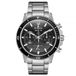 Bulova 96B272 Heren Marine Star Chronograaf Horloge