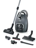 Bosch Serie 8