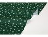 Dailylike Bedrukte stof, meerkleurig, 1,10 x 3 m, 131