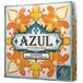 Asmodee Azul Bordspel Economische simulatie