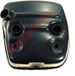 MAGIQ Parts Husqvarna Uitlaatdemper voor 365, 372 (artikelnummer: 503 76 53-01)