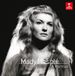 Warner Music Erato Mady Mesple - A Portrait