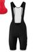 Gonso dames fietsbroek Sitivo W Bib
