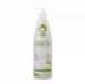 AFRO LOVE SOFT CURL DEFINING JELLY 10oz