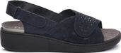 Enval Soft Chaussures Enval Soft 7775011