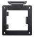 Philips BS4B1927B/00 - Montagebeugel voor hardware - Zwart