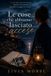 LE Libri GmbH Le Cose Che Abbiamo Lasciato Accese Paperback