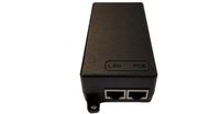Cradlepoint 170733-000 PoE adapter & injector 48 V