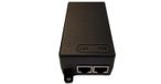 Cradlepoint 170733-000 PoE adapter & injector 48 V