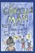Gorilla Man: Rise of the Dominate Bots