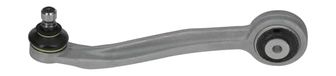 MOOG AU-TC-7356 stuur, wielophanging