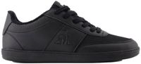 Le Coq Sportif LCS Derby 1 Schoenen Zwart EU 41