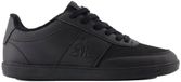 Le Coq Sportif LCS Derby 1 Schoenen Zwart EU 41