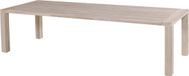 Hartman Sophie Element Teak Tuintafel L300 x B100 x H75 cm