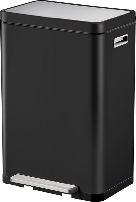 EKO X-Cube Pedaalemmer 45 L