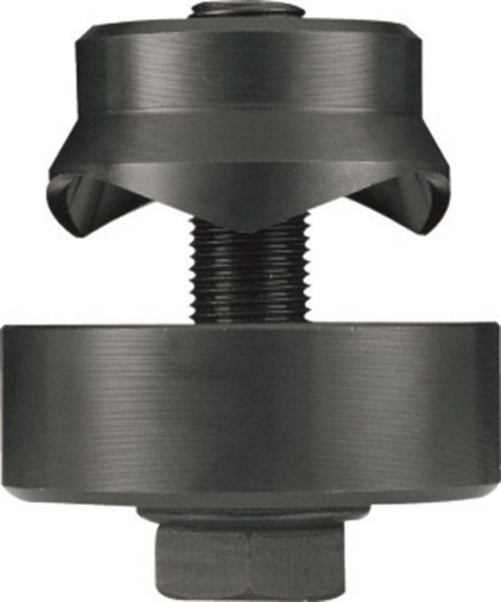 Rotec Gatenpons 20,4mm = M20 / PG 13