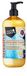 Real Natura Pro Mar Shampoo Salt-Free 500ml