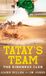 TATAY'S Kindness Club: Tatay's Team