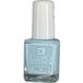 E.Llorca Pharma Vernis Breathable 499 10ml