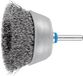 PFERD TOOLS BORSTEL TBU 7015/6 INOX 0,30