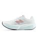 New Balance Loopschoen 'FuelCell Rebel v5' wit