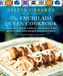 The Enchilada Queen Cookbook
