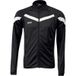 Force XV Veste de survêtement Victoire